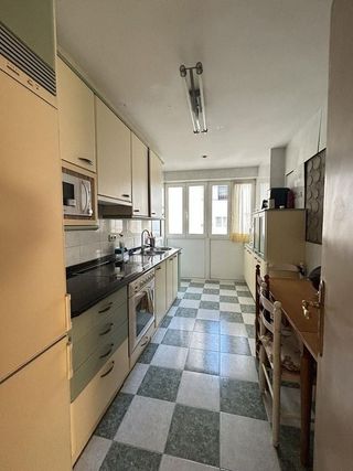 Piso en venta en Tudela
