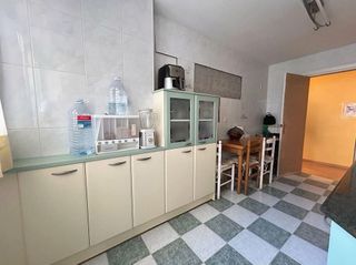 Piso en venta en Tudela