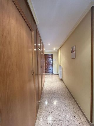 Piso en venta en Tudela