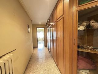 Piso en venta en Tudela