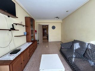 Piso en venta en Tudela