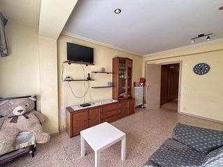 Piso en venta en Tudela