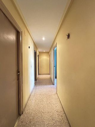 Piso en venta en Tudela