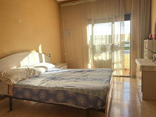 Piso en venta en Tudela