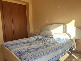 Piso en venta en Tudela