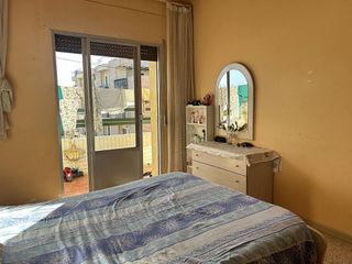 Piso en venta en Tudela