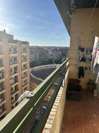 Piso en venta en Tudela