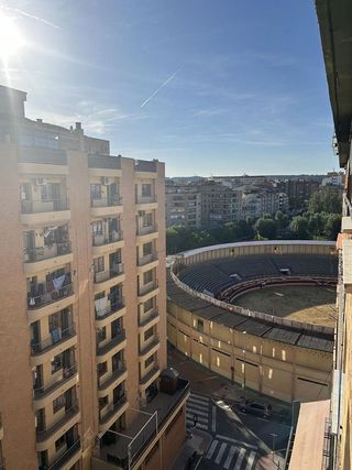 Piso en venta en Tudela