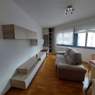 Piso en venta en Centro Ciudad en León