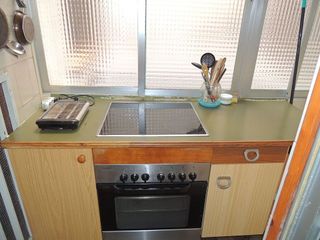 Piso en venta en Casco Histórico en Guadalajara