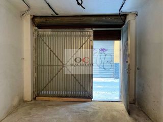 Local comercial en venta en Centro en Murcia