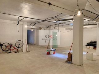 Local comercial en venta en Centro en Murcia