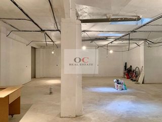 Local comercial en venta en Centro en Murcia