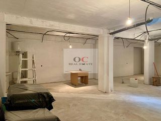 Local comercial en venta en Centro en Murcia
