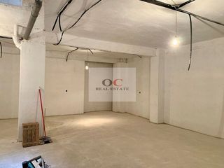 Local comercial en venta en Centro en Murcia