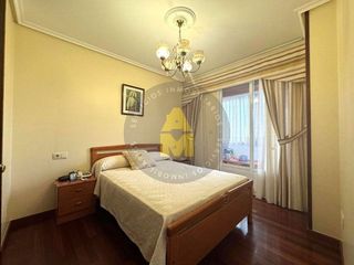 Piso en venta en Zona Ultramar en Ferrol