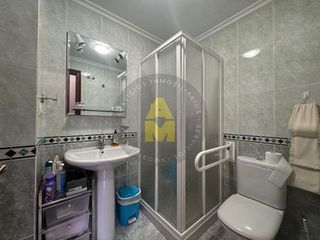 Piso en venta en Zona Ultramar en Ferrol