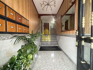 Piso en venta en Zona Ultramar en Ferrol
