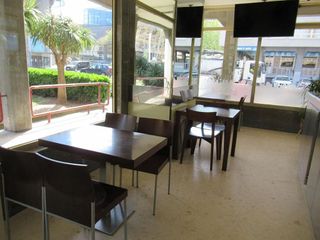 Local comercial en venta en Riazor - Los Rosales en Coruña (A)