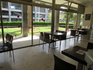 Local comercial en venta en Riazor - Los Rosales en Coruña (A)