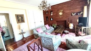 Piso en venta en Centro - Desierto - Arrontegi en Barakaldo