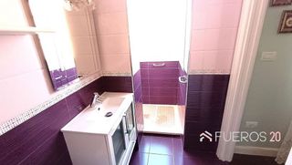 Piso en venta en Centro - Desierto - Arrontegi en Barakaldo