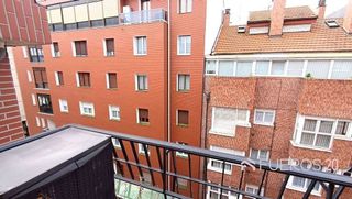 Piso en venta en Centro - Desierto - Arrontegi en Barakaldo