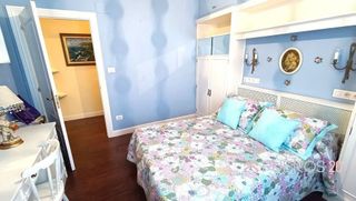 Piso en venta en Centro - Desierto - Arrontegi en Barakaldo