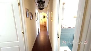 Piso en venta en Centro - Desierto - Arrontegi en Barakaldo