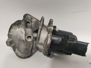 1741755 válvula egr citroen xsara picasso hdi 110