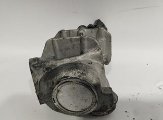 1741755 válvula egr citroen xsara picasso hdi 110