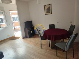 Piso en venta en Villaquilambre