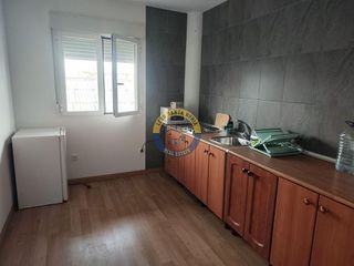 Piso en venta en Villaquilambre