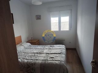 Piso en venta en Villaquilambre