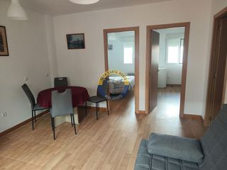 Piso en venta en Villaquilambre