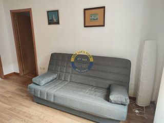 Piso en venta en Villaquilambre