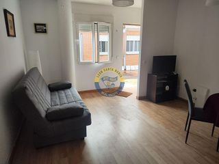 Piso en venta en Villaquilambre