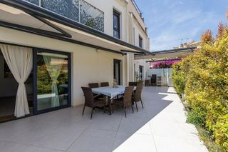 Piso en venta en Son Rapinya - La Vileta en Palma de Mallorca
