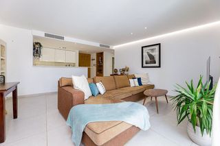 Piso en venta en Son Rapinya - La Vileta en Palma de Mallorca