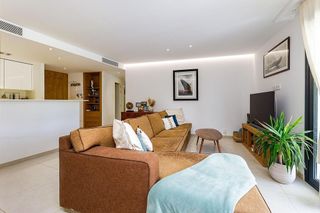 Piso en venta en Son Rapinya - La Vileta en Palma de Mallorca