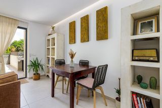 Piso en venta en Son Rapinya - La Vileta en Palma de Mallorca