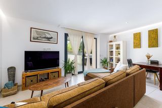 Piso en venta en Son Rapinya - La Vileta en Palma de Mallorca