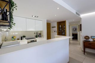 Piso en venta en Son Rapinya - La Vileta en Palma de Mallorca