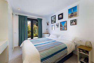 Piso en venta en Son Rapinya - La Vileta en Palma de Mallorca