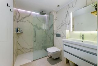 Piso en venta en Son Rapinya - La Vileta en Palma de Mallorca