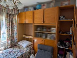 Piso en venta en Campamento en Madrid