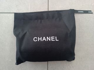 Borsetta Chanel