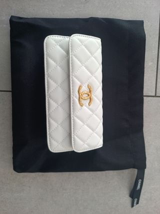 Borsetta Chanel