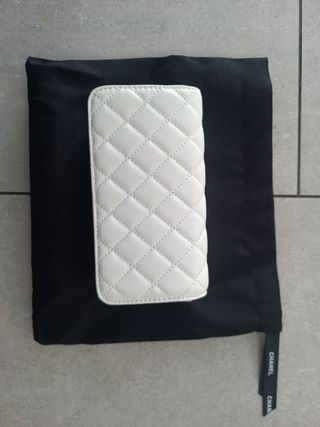 Borsetta Chanel