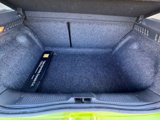 Renault Clio 2011